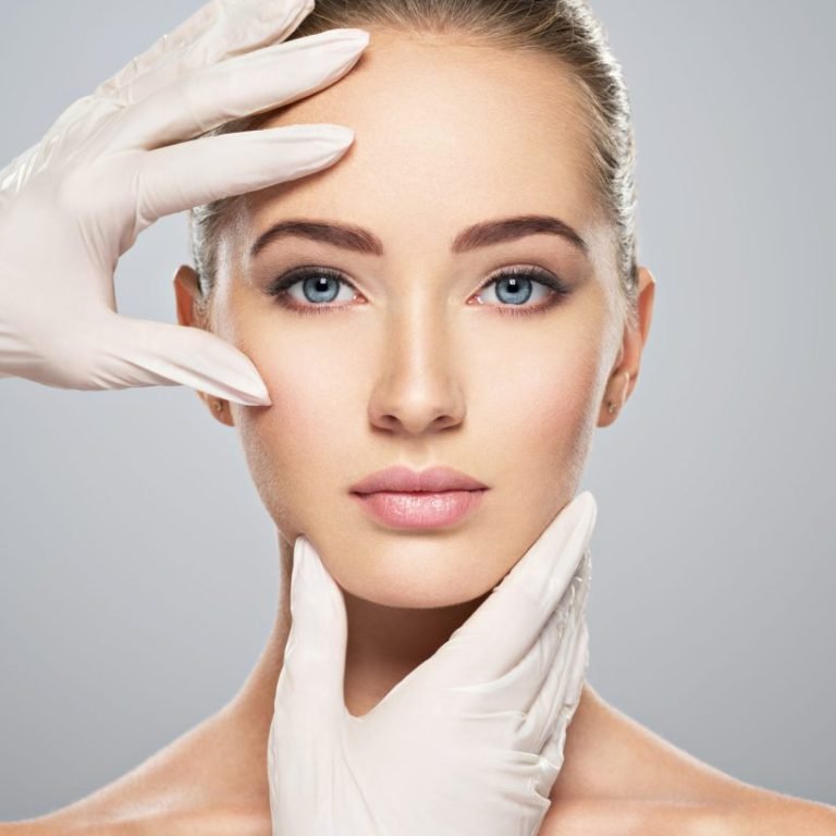 shutterstock_1564436914-scaled-1-qj0z0mf55hwtkohmhvn6gepix0c8zp6h6ewd1i998g
